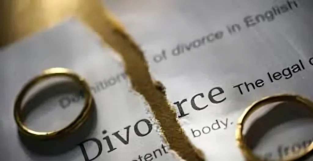 तलाक के बाद फैमिली आईडी को अपडेट करने के कदम - Steps to Update Family ID After Divorce