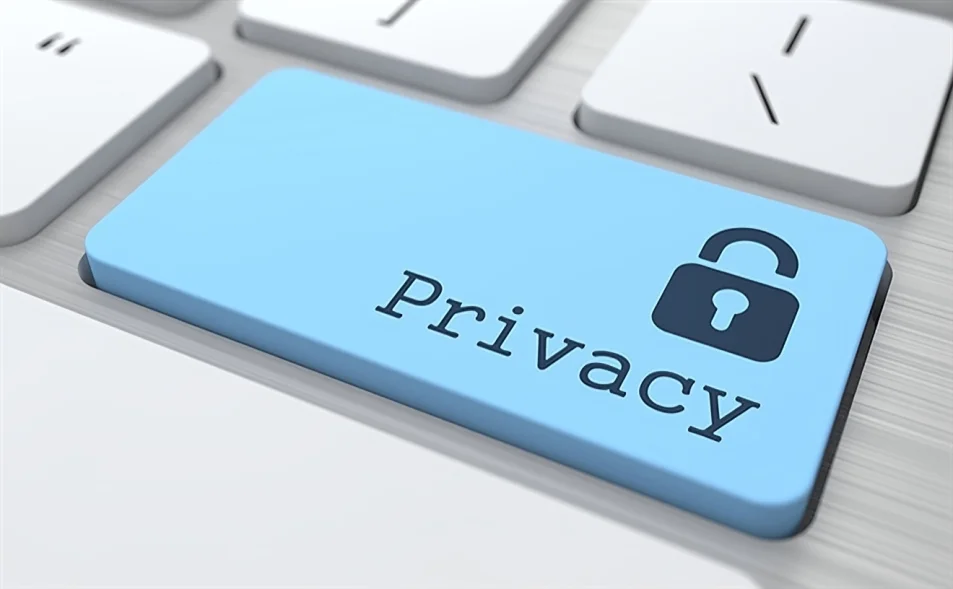 Aadhaar और Family ID: Privacy कैसे सुरक्षित रहती है?