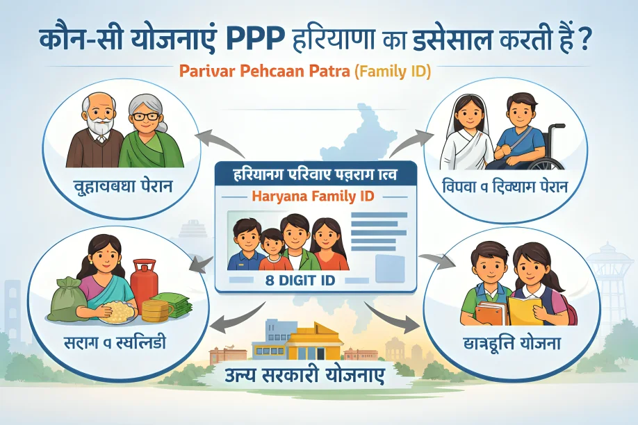 कारगर टिप्स – PPP से ज्यादा लाभ पाने के लिए