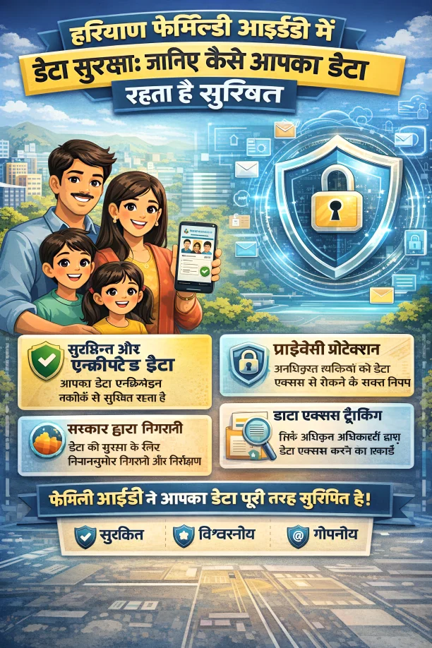 आप अपने डेटा को कैसे सुरक्षित रख सकते हैं